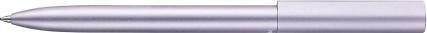Produktbild Pelikan Kugels. Ineo Elements K6 Lavendel Scent Metalletui (Lavendel, 1 x)