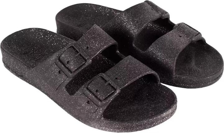 Actual product image Cacatoès 's sandals carioca (41)