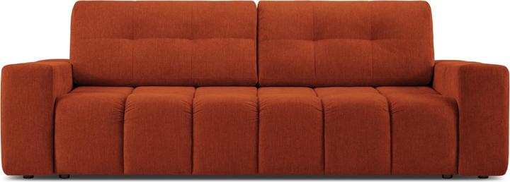 Actual product image Maison Heritage Orsel (2 person sofa, 3-seater, 4-seater)