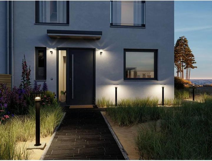 Produktbild Paulmann Sienna (950 lm, IP44)