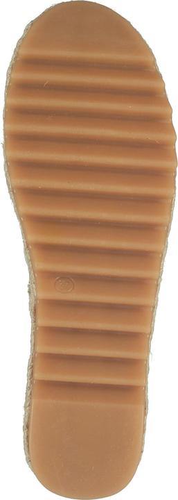Actual product image Bullboxer Halbschuhe (41)
