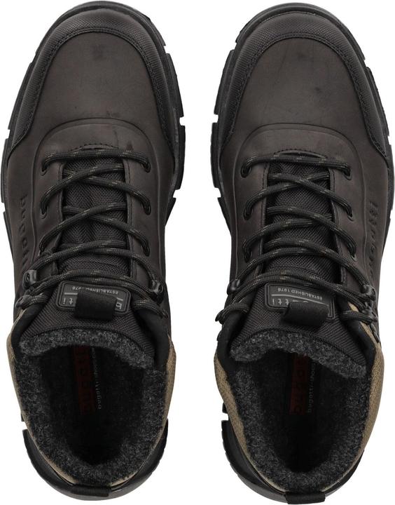 Image du produit Bugatti Stiefelette (46)