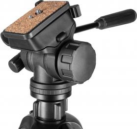 Produktbild CamRock TH70 trikojis