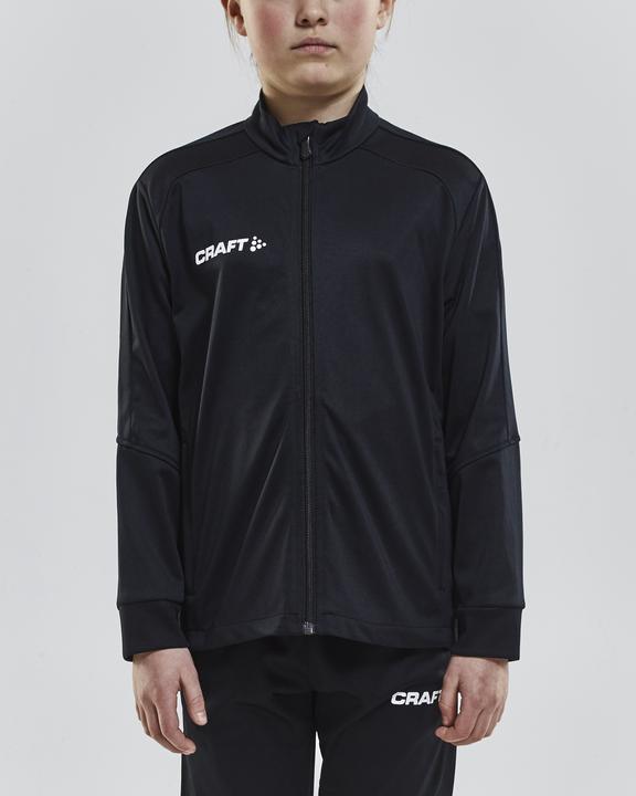Actual product image Craft Progress Jacket Jr (122)