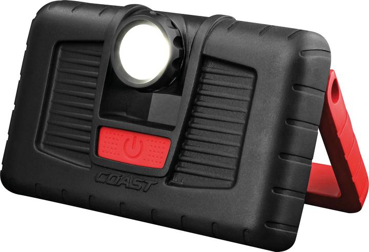 Image du produit Coast Lampe de travail à LED PM210 (530 lumens) (530 lm)