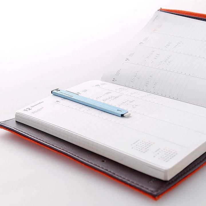 Produktbild NT Cutter Radierstift