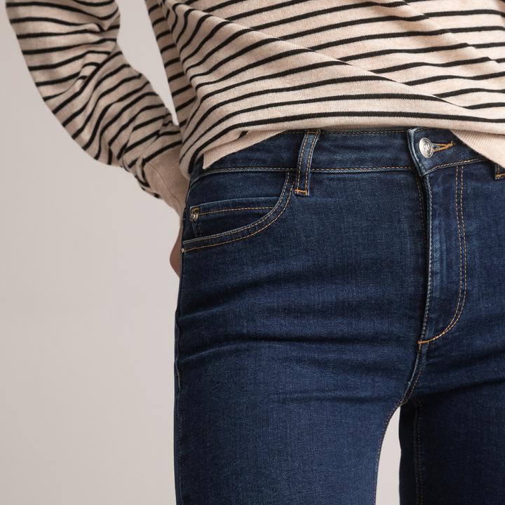 Actual product image La Redoute Collections Jeans (40)