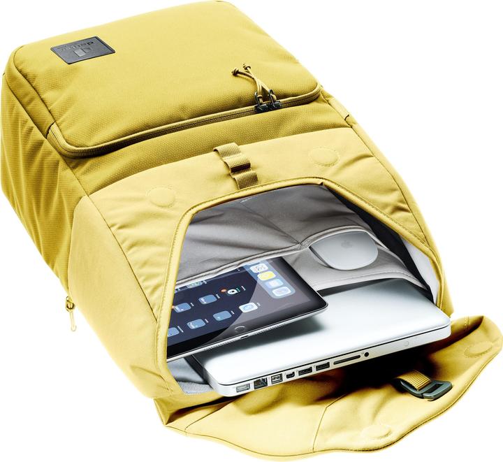 Actual product image Deuter UP Sydney (22 l)