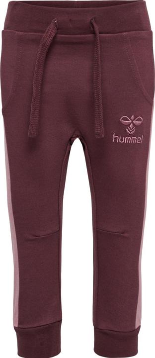 Image du produit hummel Hmlkris Pants (86)