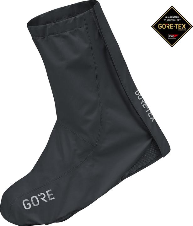 Actual product image Gore Wear C3 Gore-Tex (42, 43, 44)