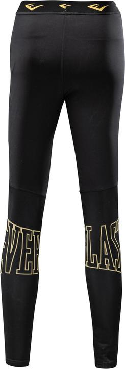 Produktbild Everlast leggings damen leonard (XS)
