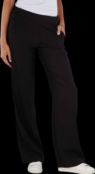 Produktbild MAC Jeans 10020571 (W36/L32)