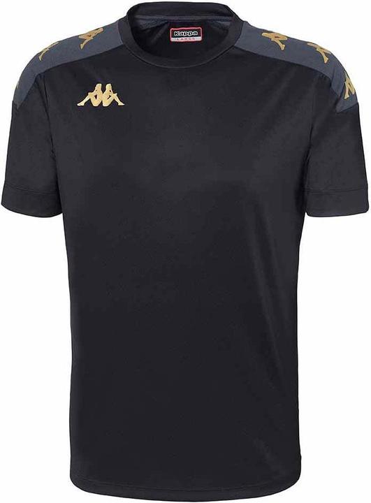 Kappa Gianto (4XL)