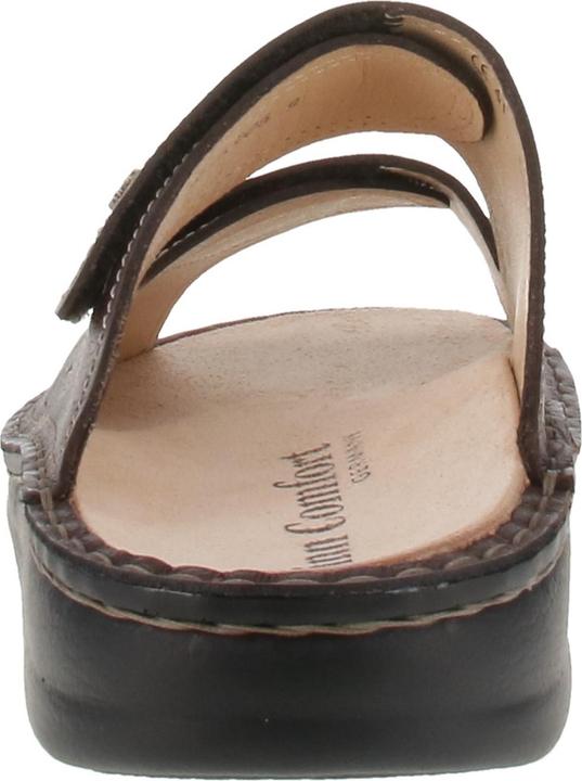 Actual product image Finn Comfort Mules (45)