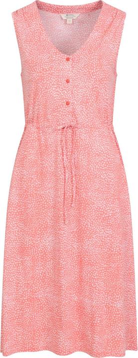 Produktbild Mountain Warehouse Bahamas Kleid Ärmellos (40)