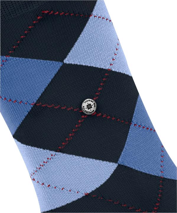Immagine prodotto Burlington Covent Garden (Confezione singola, 36 - 41)