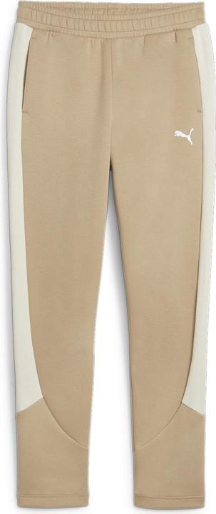 Produktbild Puma EVOSTRIPE High-Waist Pants (XS)