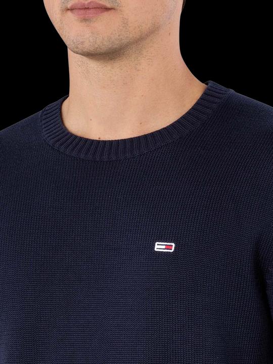 Immagine prodotto Tommy Jeans 10020208 (XL)
