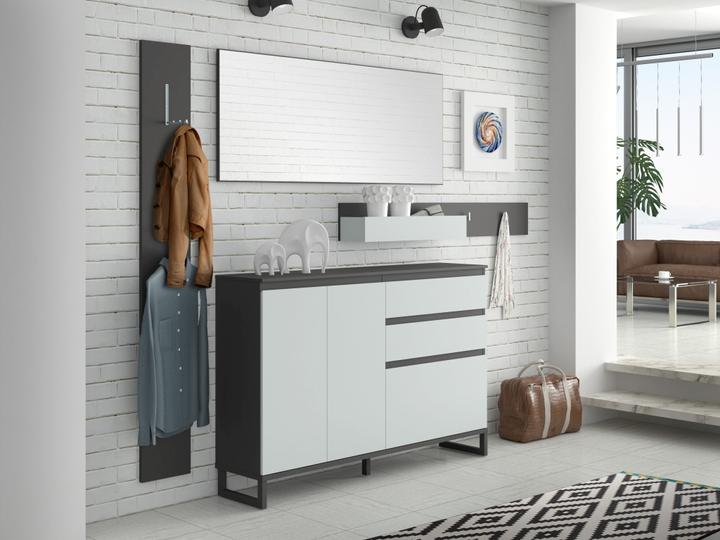 Produktbild Forte Quayle (150 x 60 cm)