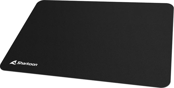 Image du produit Sharkoon 1337 Gaming Mat V2 (L)