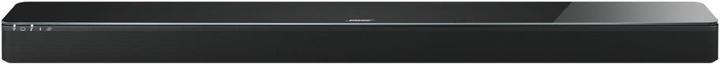 Immagine prodotto Bose SoundTouch 300 (5.0 canali)