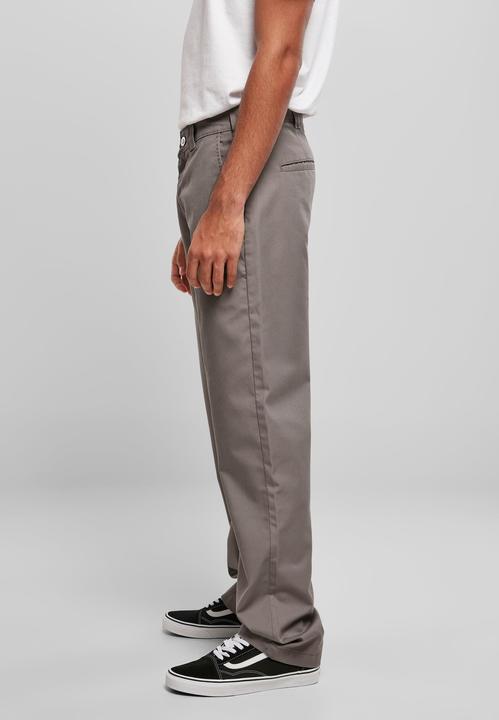 Immagine prodotto Urban Classics Classic Workwear Pants (36)