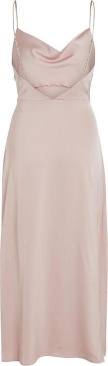Produktbild Vila Träger Abendkleid (40)