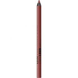 Image du produit NYX Professional Make-Up Ligne Nyx loud (30 Leave A Legacy)