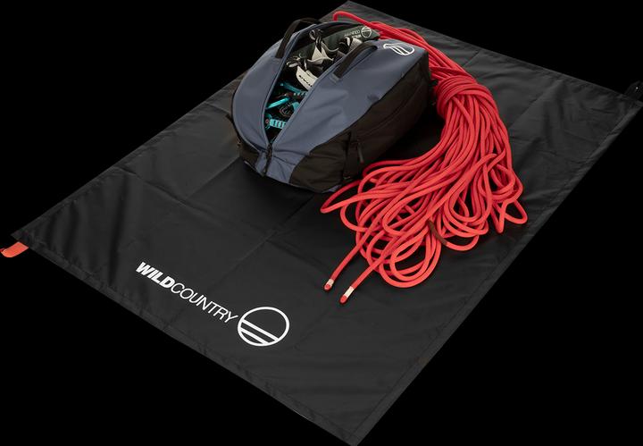 Actual product image Wild Country Movement Rucksack