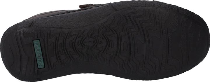 Produktbild Josef Seibel Slipper (48)