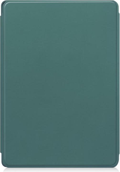 Image du produit Cover-Discount Galaxy Tab S10 Ultra - Étui 360 degrés (Galaxy Tab S10 Ultra)