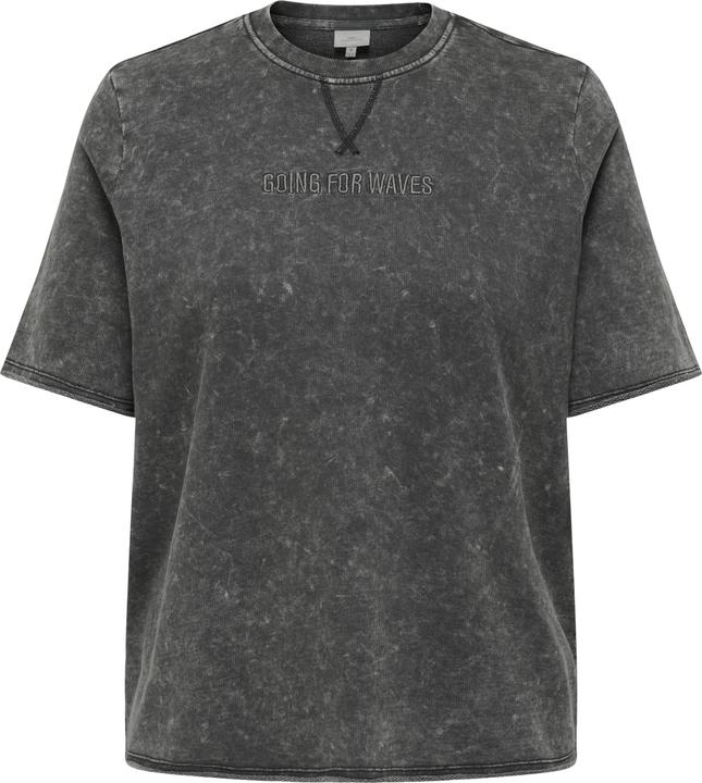 Only CARASTON T-shirt T-shirt