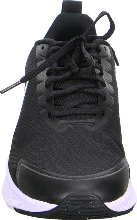 Immagine prodotto Nike FD4329-001 (44.5)