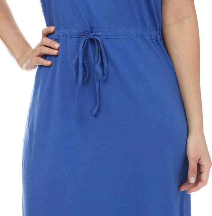 Image du produit Only - Robe mi-longue MAY LIFE - Femme (32)