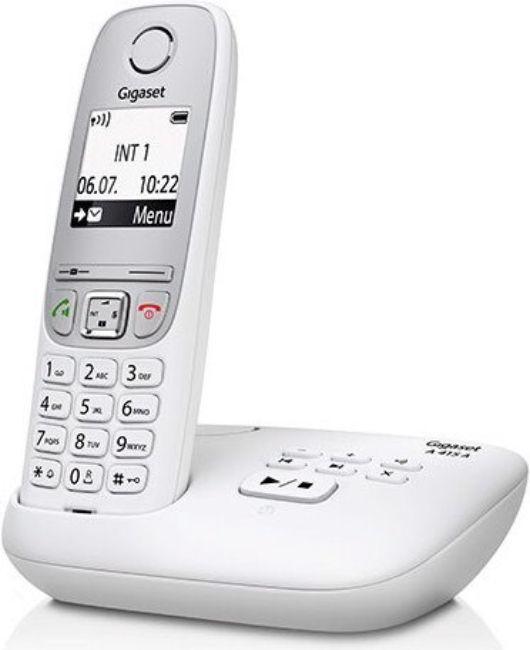 Immagine prodotto Gigaset A415A (DE-Version)