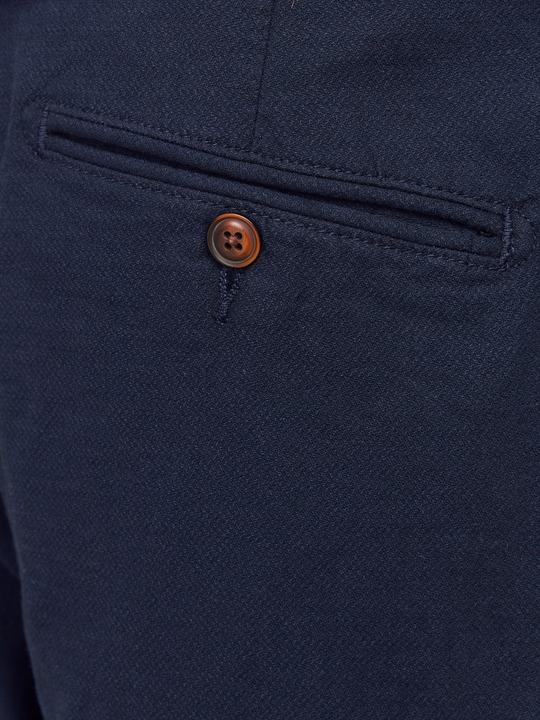 Actual product image Jack & Jones Jpstkane Jjben Chino (28)