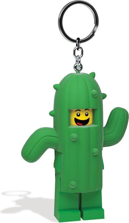 Actual product image Euromic Lego