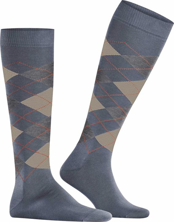 Immagine prodotto Burlington Manchester KH (40 - 46)