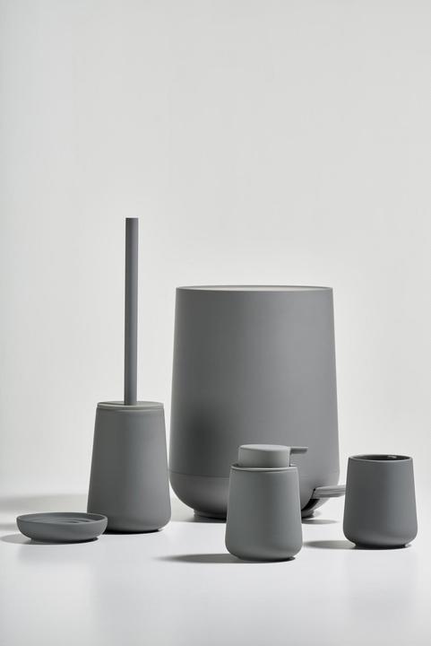 Image du produit Zone Denmark Nova One