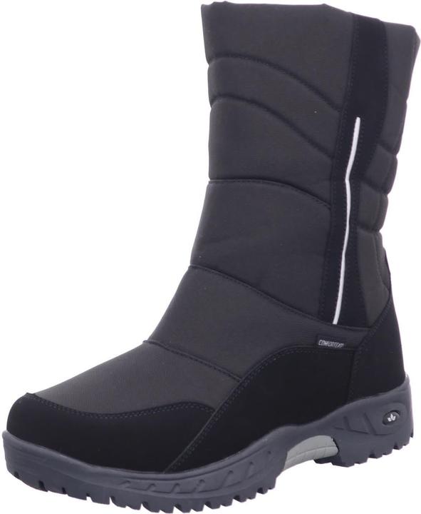 Image du produit Lico Bottes (47)
