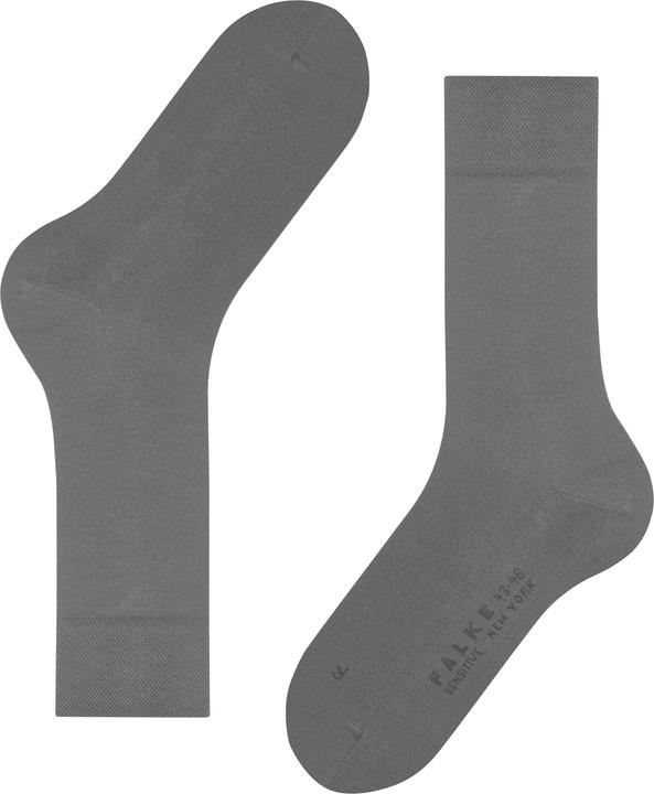 Immagine prodotto Falke Sensitive New York SO (Confezione singola, 47 - 50)