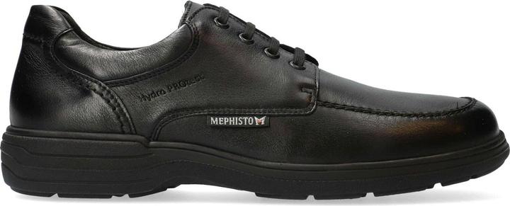 Produktbild Mephisto Douk (40)