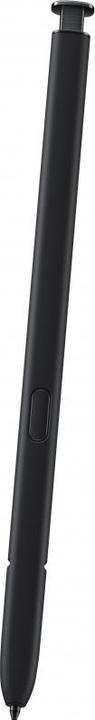 Produktbild Samsung S Pen