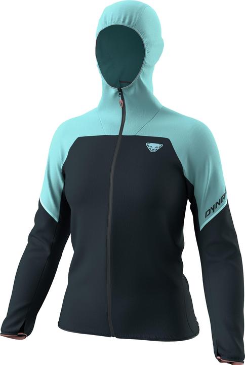 Produktbild Dynafit Alpine Wind (L)