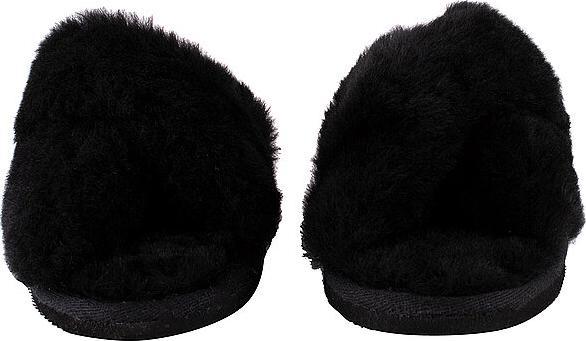 Actual product image Shepherd of Sweden Slippers (36)