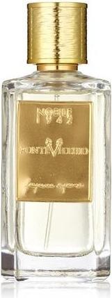 Actual product image Nobile 1942 Pontevecchio Men's Eau De Parfum 75ml (Eau de parfum, 75 ml)