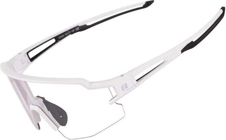 Image du produit Rockbros 10172 (Blanc, Blanc)