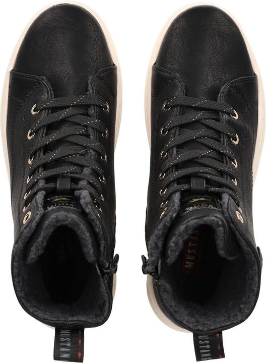 Immagine prodotto Mustang Sneaker (40)