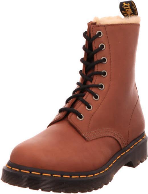 Dr. Martens 1460 Serena