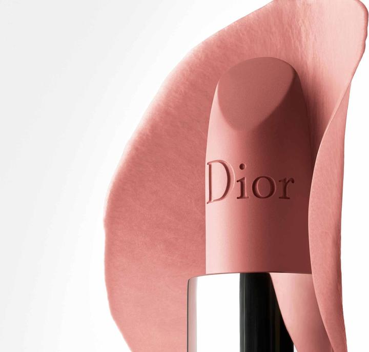 Image du produit Dior Rouge Mat No 505 (505)